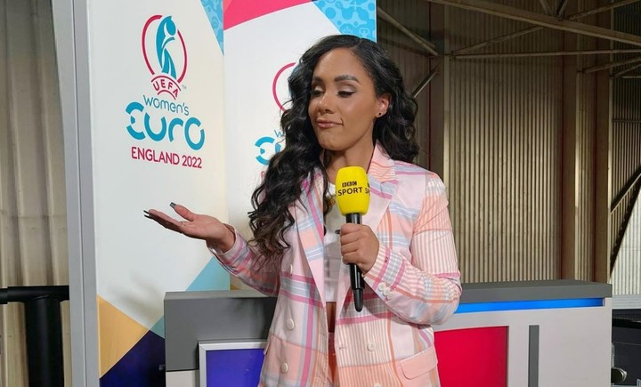 Ženy s najsilnejším vplyvom na futbal: Americká kapitánka až piata